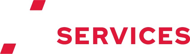 Services: exterior, interior and prototyping